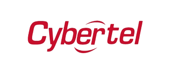 CYBERTEL
