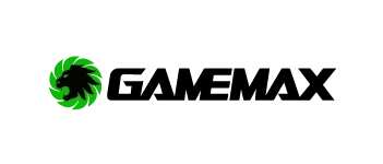 GAMEMAX