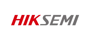 HIKSEMI