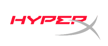 HYPERX