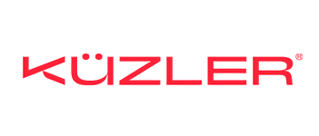 KUZLER