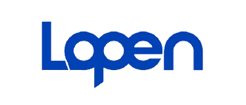 LOPEN