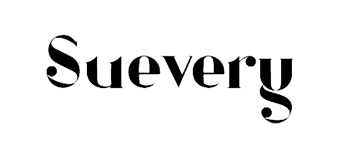 SUEVERY