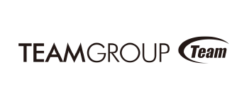TEAM GROUP