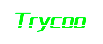 TRYCOO
