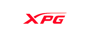 XPG