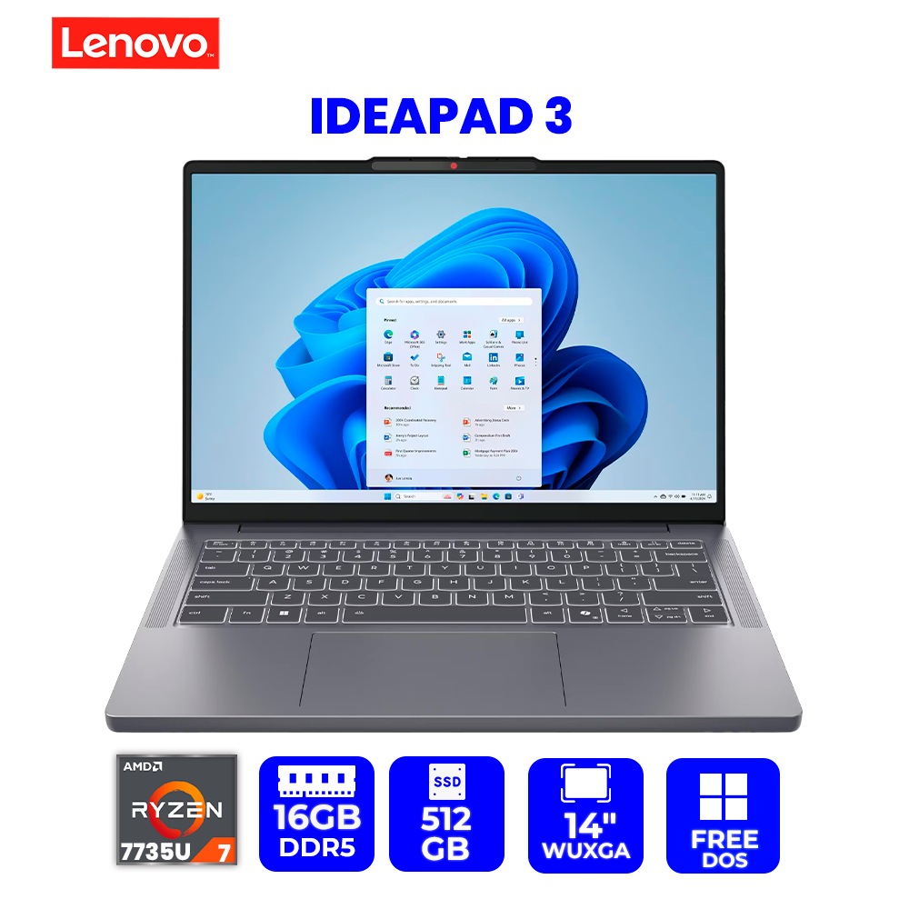 83K6005DLM
