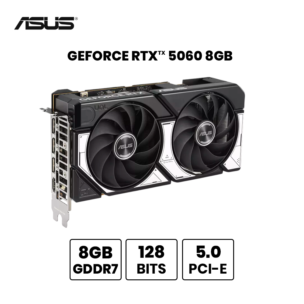 DUAL-RTX5060-O8G