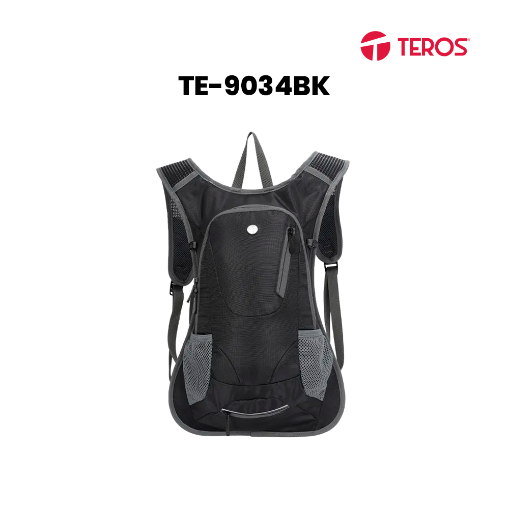 TE-9034BK