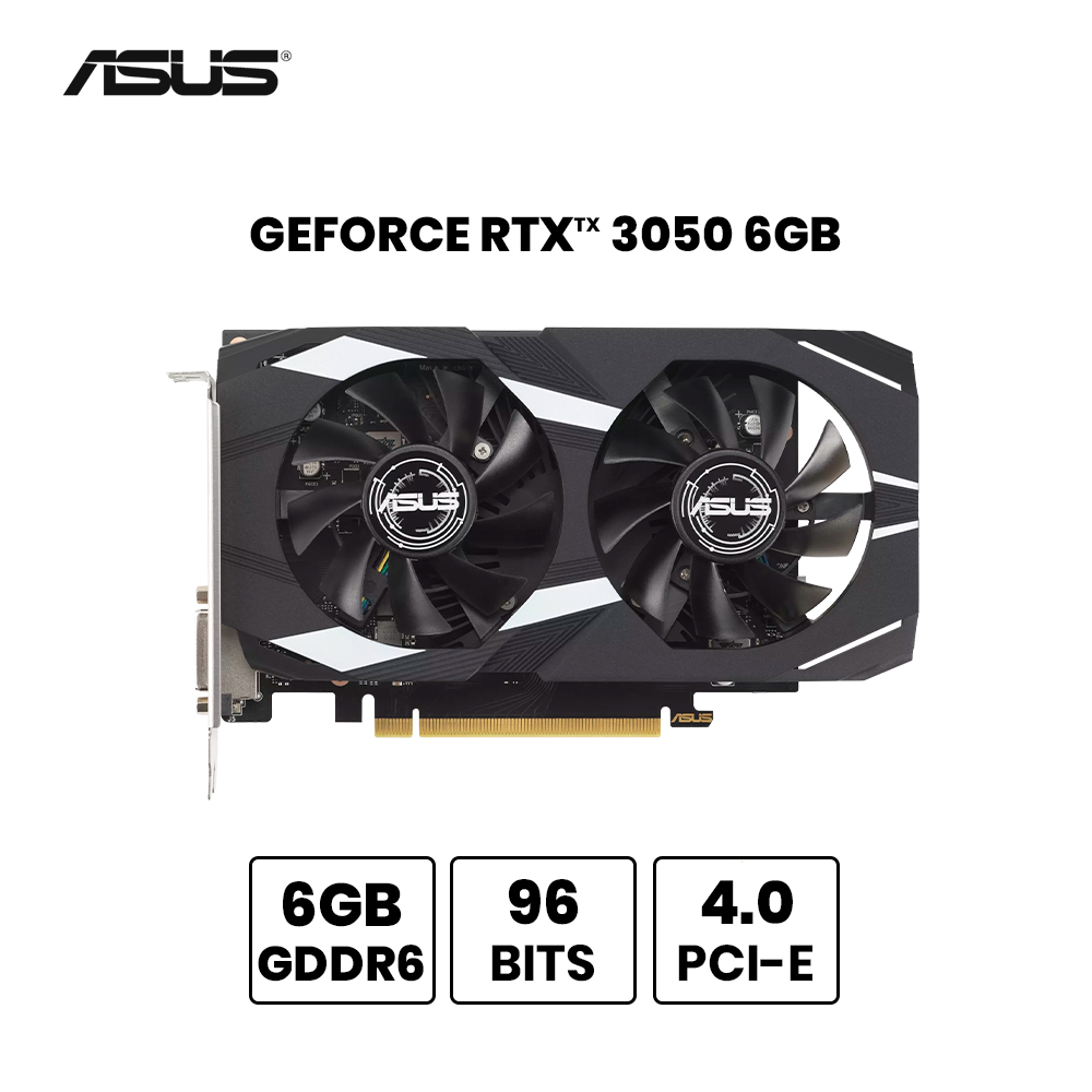 DUAL-RTX3050-O6G