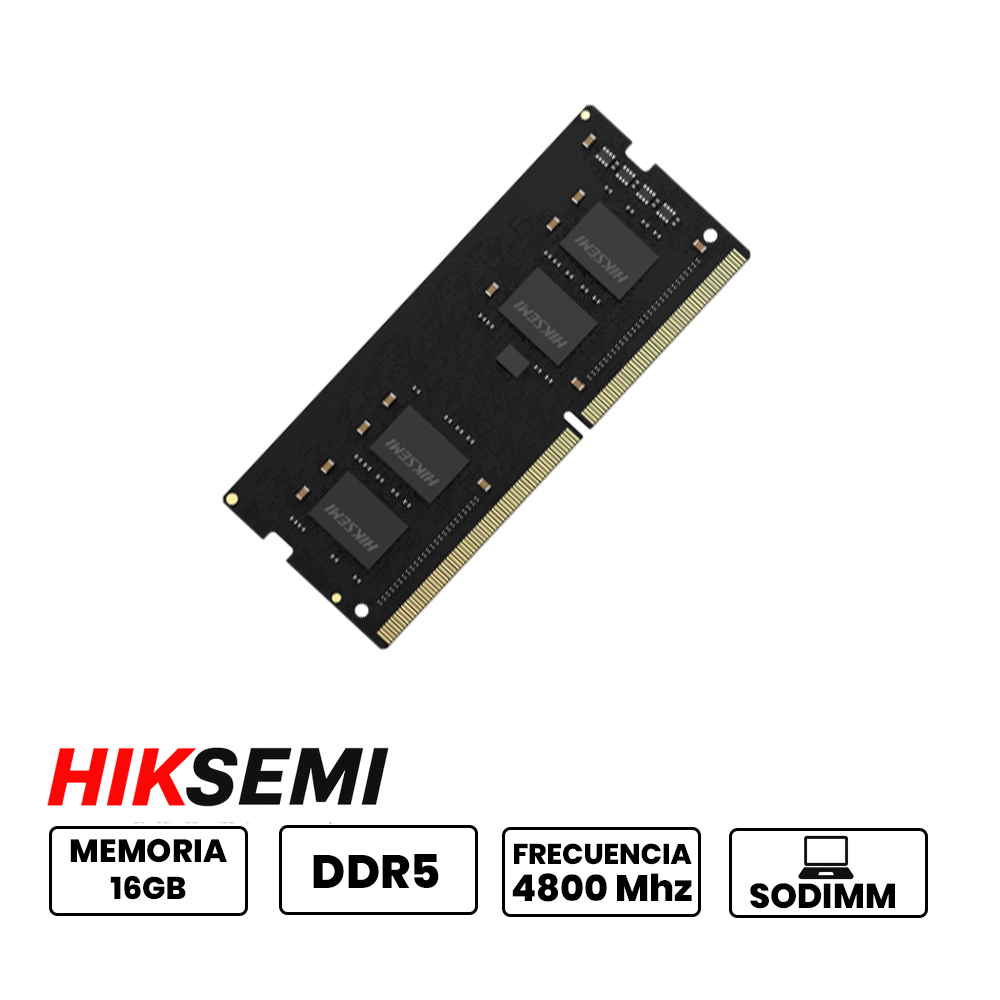 HSC516S48Z1-16GB