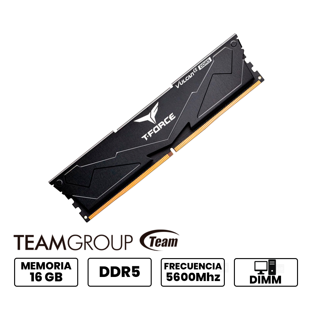 FLABD516G5600HC40B01