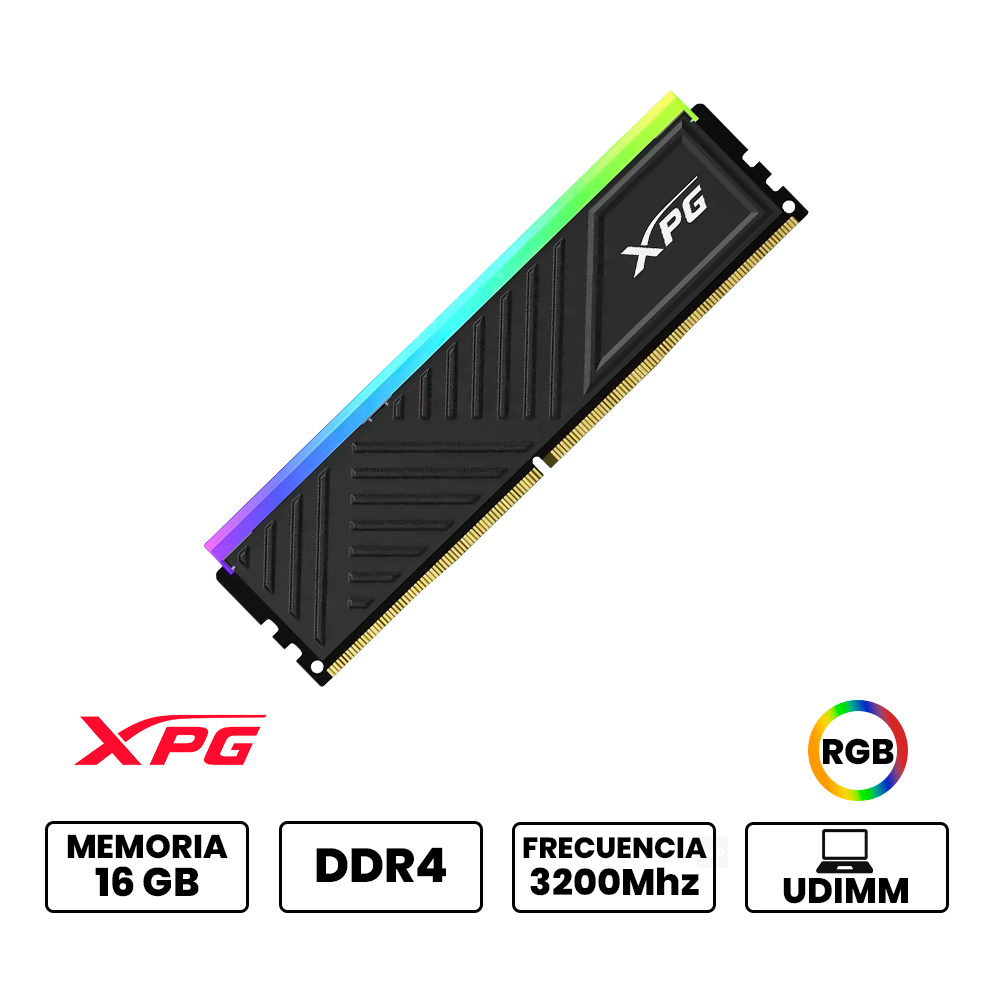 AX4U320016G16A-SBKD35G