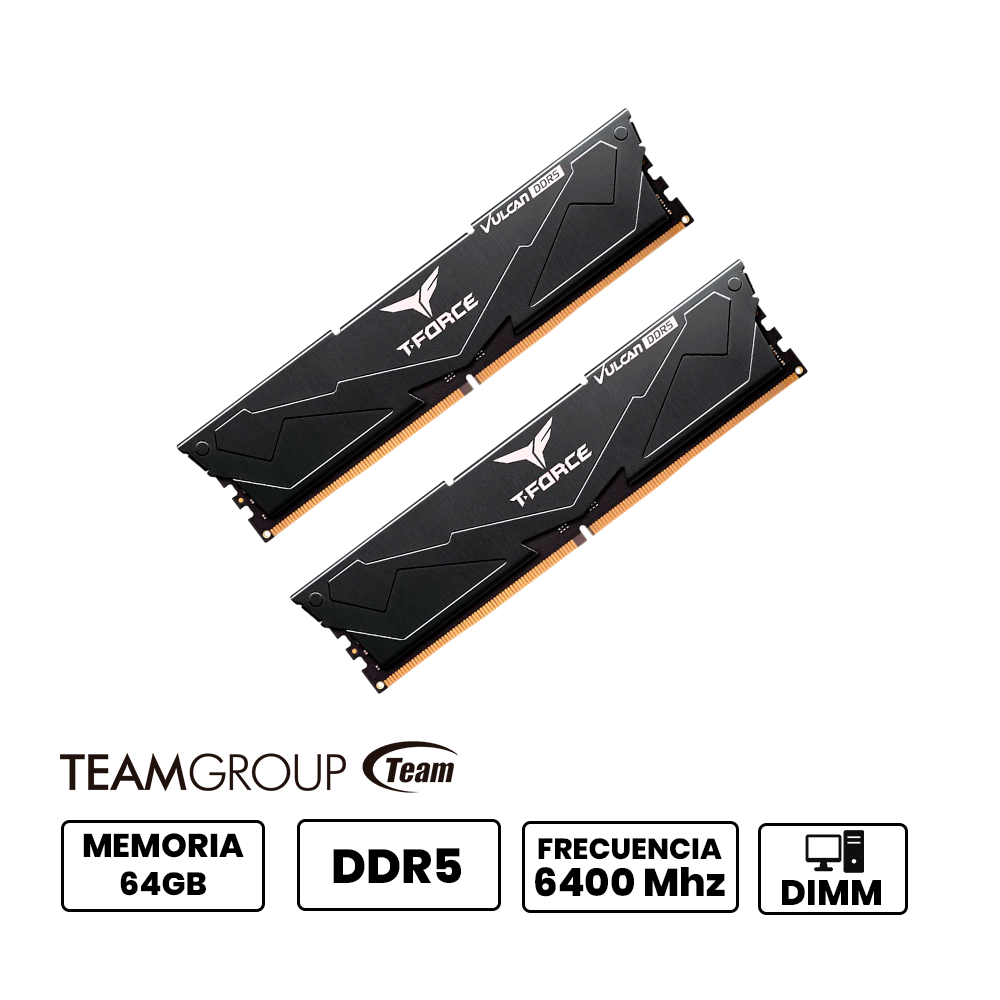 FLBD564G6400HC34EDC01