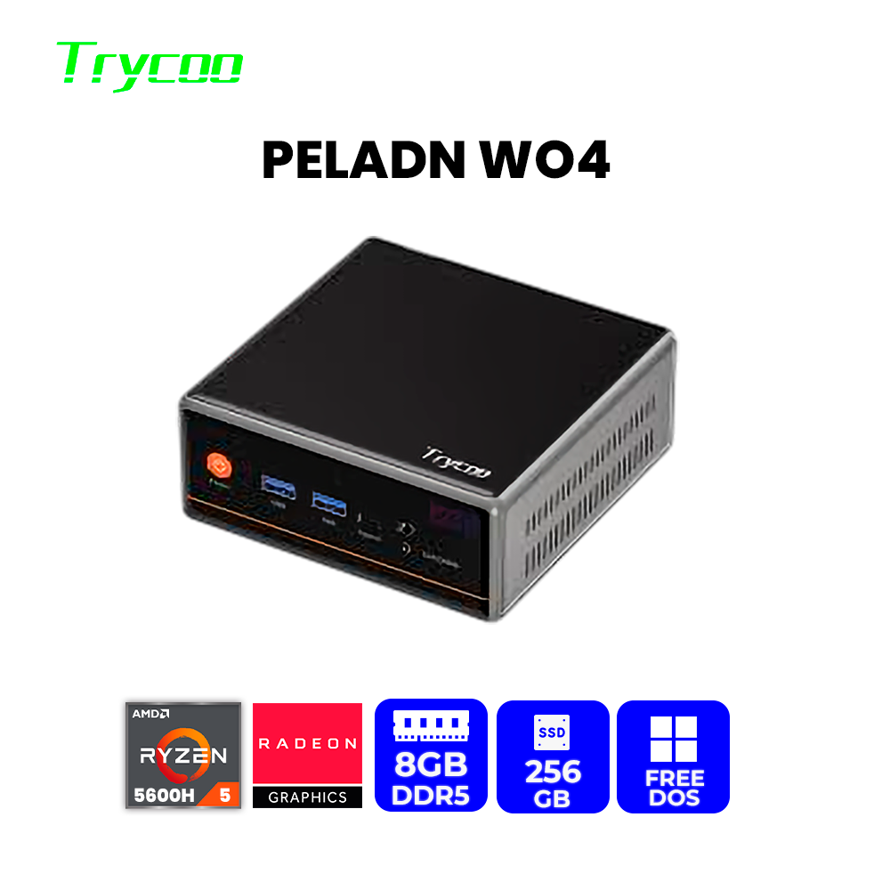 TC-US-WO4-5600H-8+256-GR