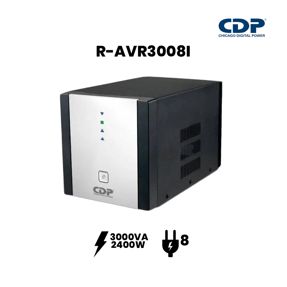 R-AVR3008I