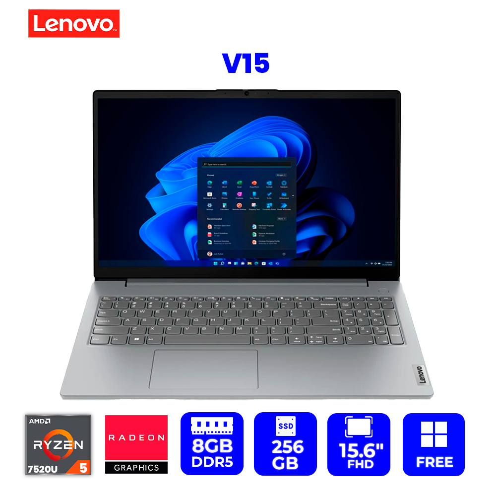 82YU00X6LM